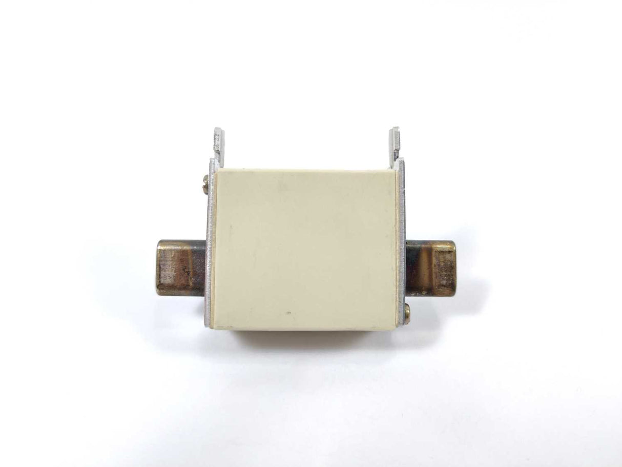 Siemens 3NA3805 LV HRC fuse element, NH000, In: 16 A 3 Pcs,