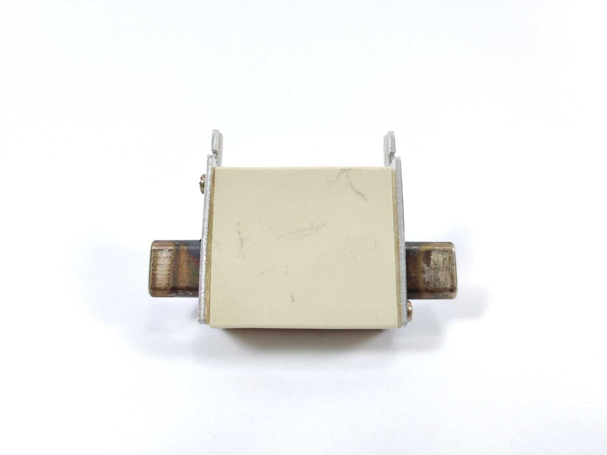 Siemens 3NA3805 LV HRC fuse element, NH000, In: 16 A 3 Pcs,