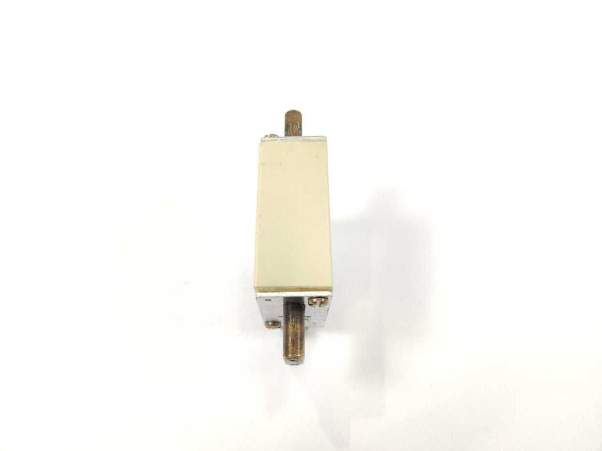 Siemens 3NA3805 LV HRC fuse element, NH000, In: 16 A 3 Pcs,