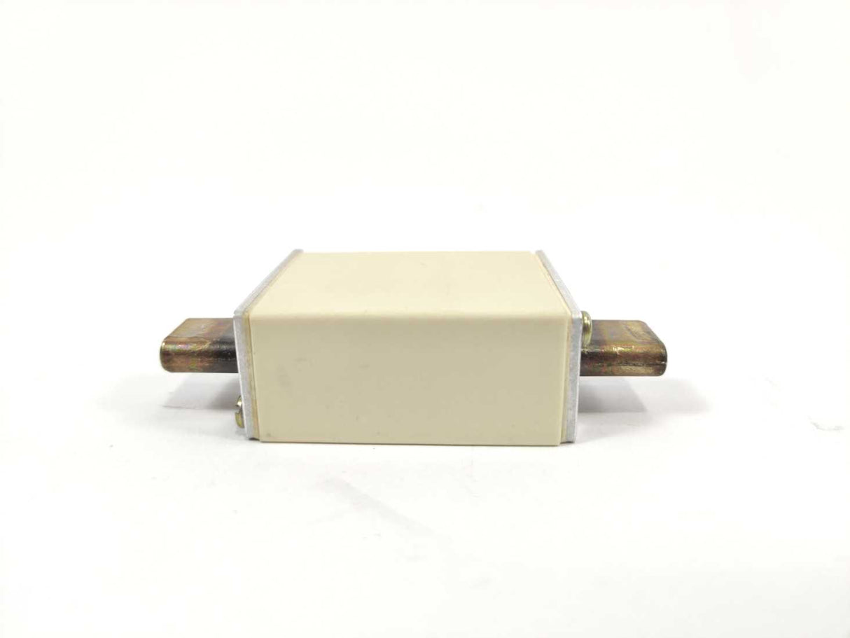 Siemens 3NA3 810 LV HRC fuse element 25A 3 Pcs