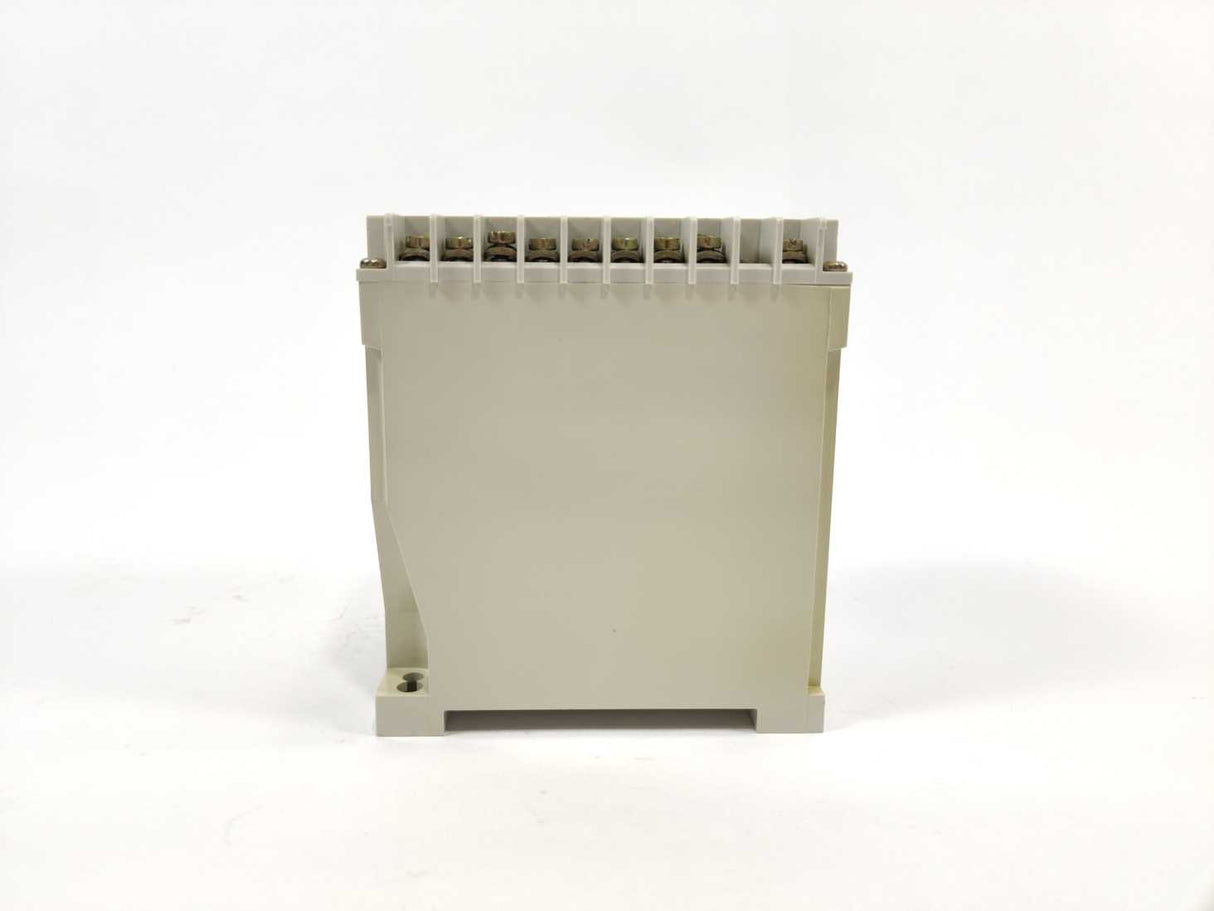 Braun D421.21 W2 Frequency to Analogue Converter