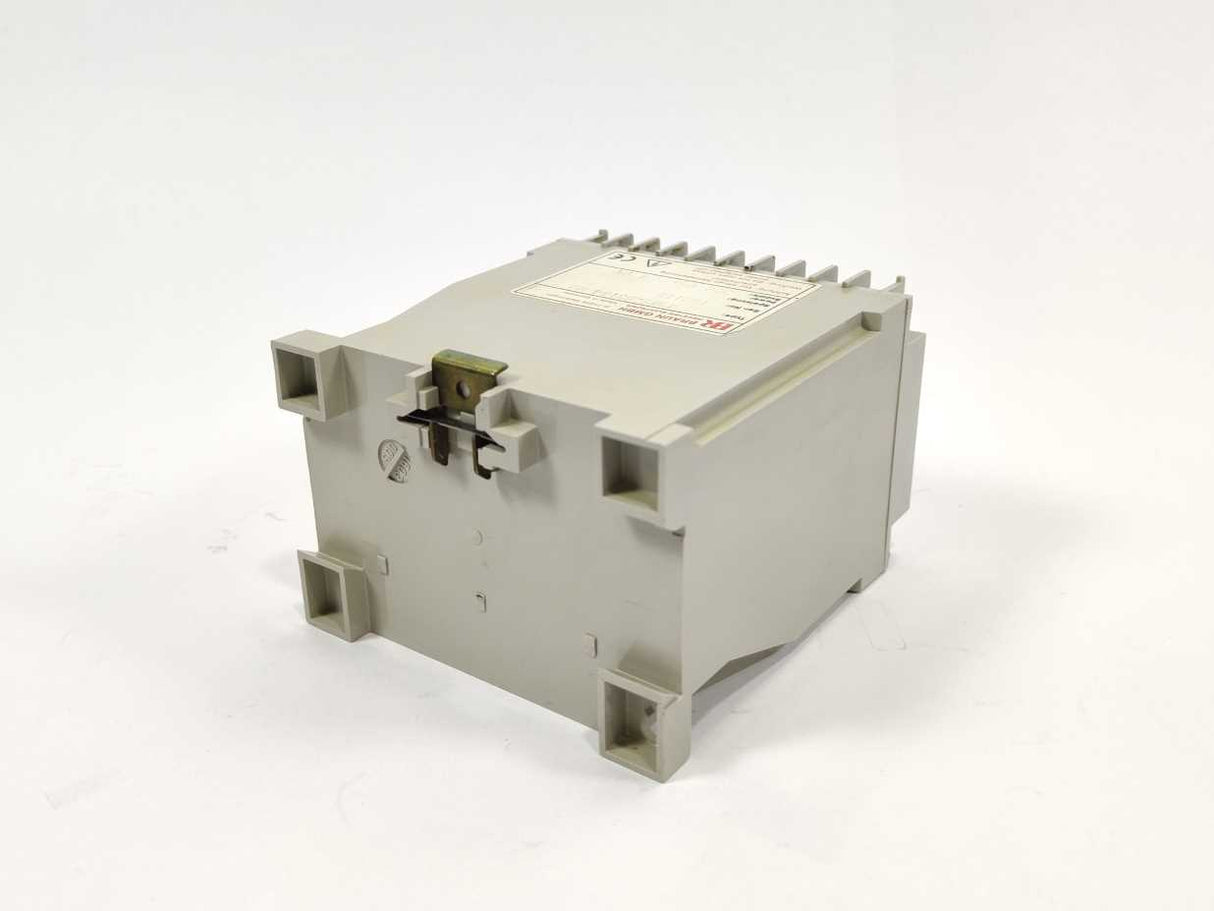 Braun D425S-53164 W2