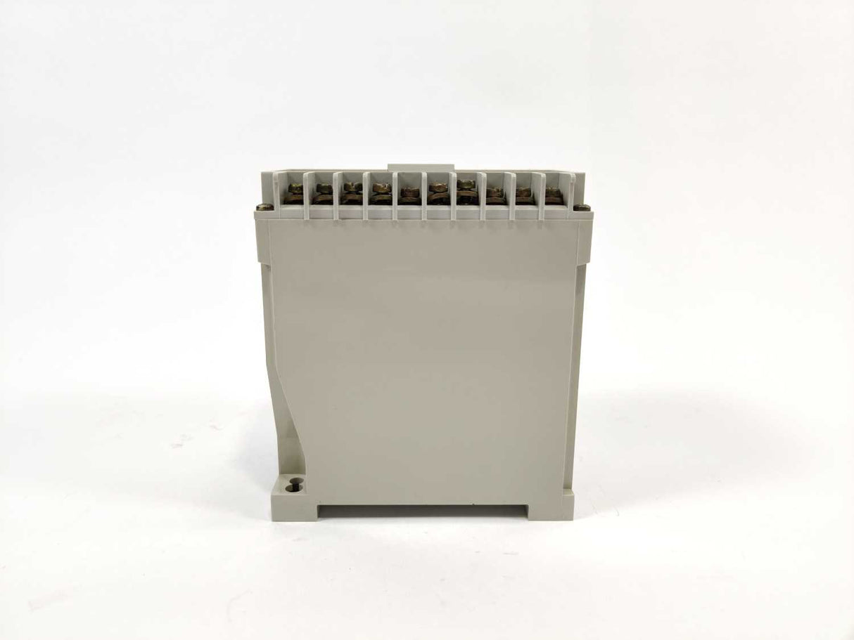 Braun D425S-53164 W2