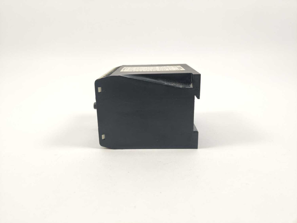 Siemens 3UN9102 Thermistor Relay