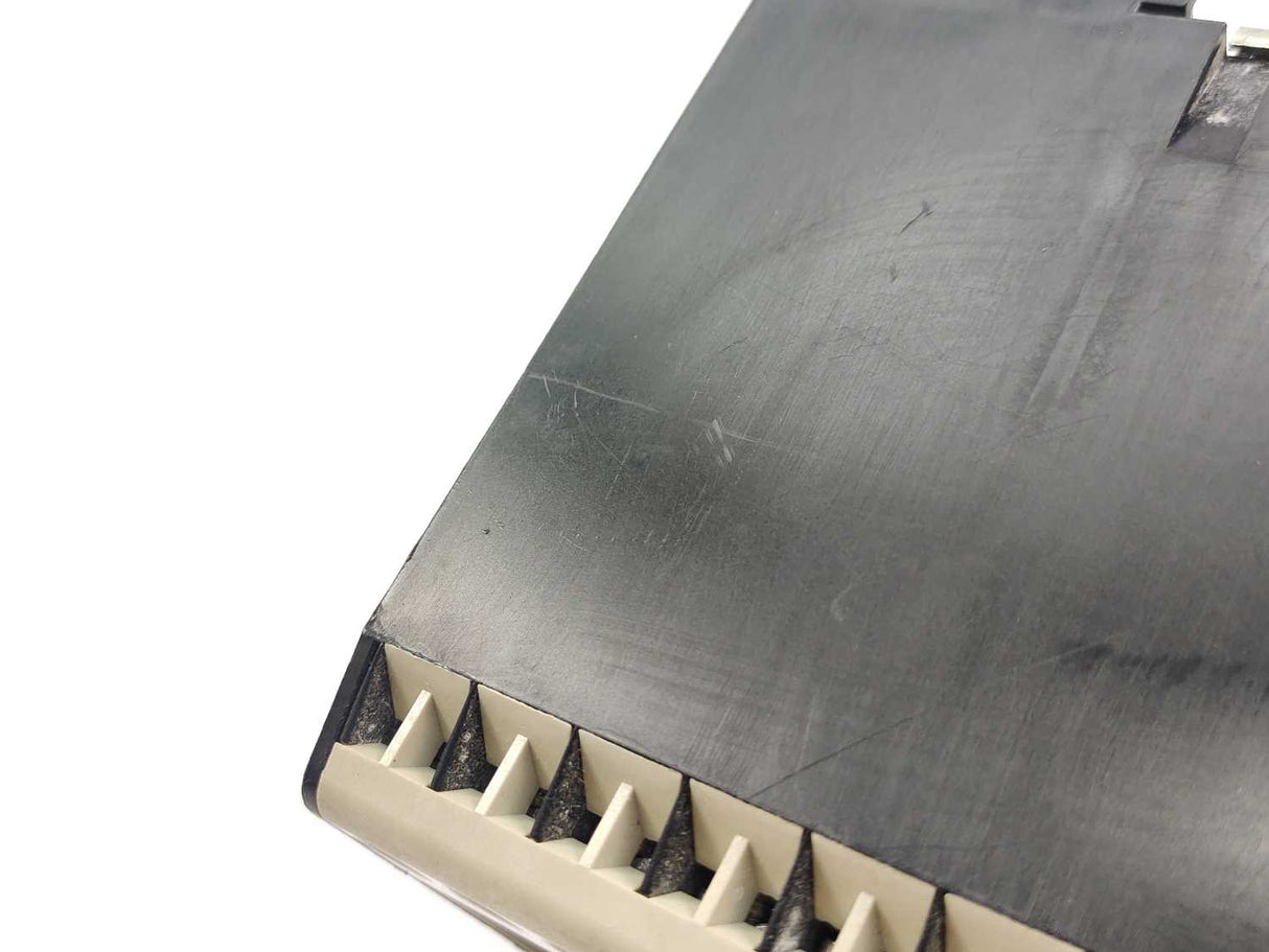 Siemens 3UN9102 Thermistor Relay