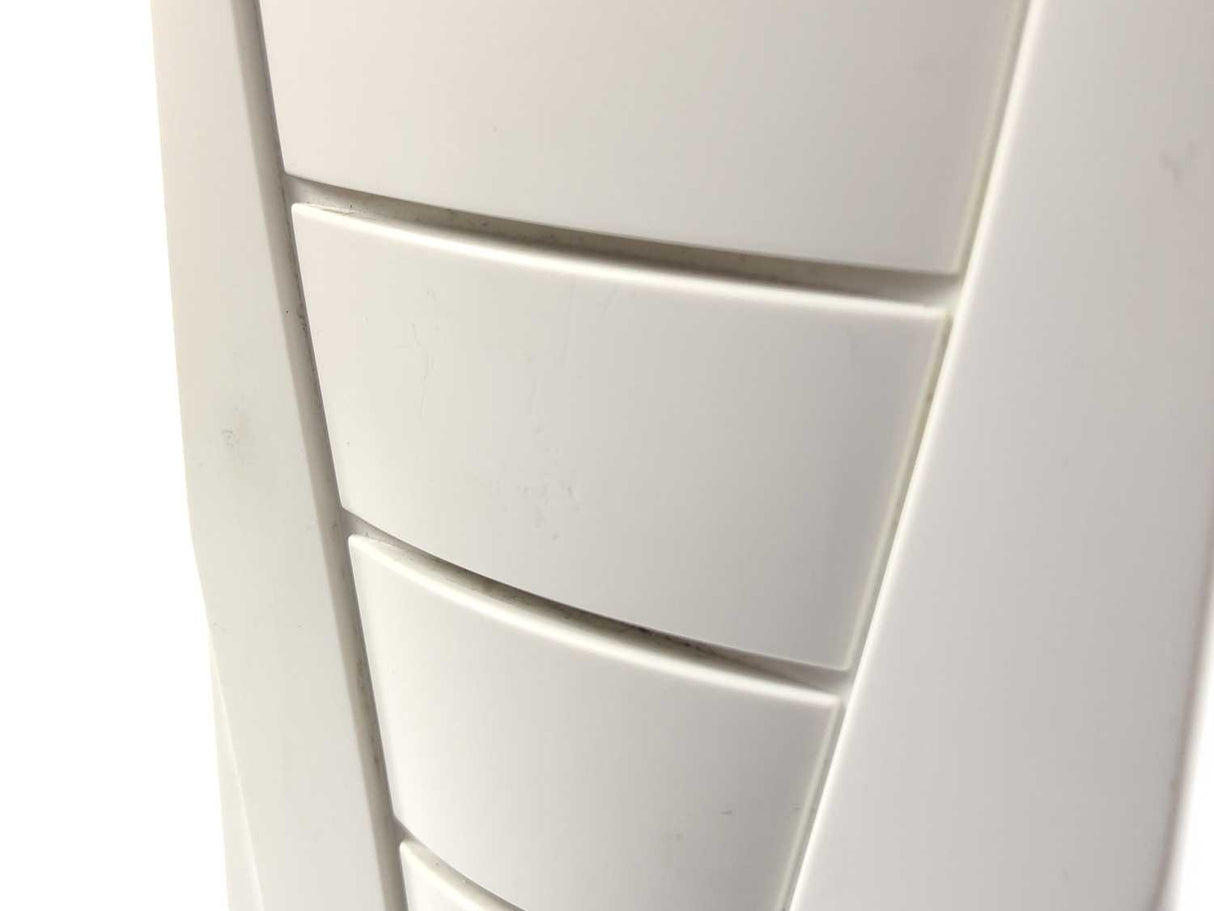 ABB 3AUA0000004422 Frequency converter, ACH550-01-015A-4