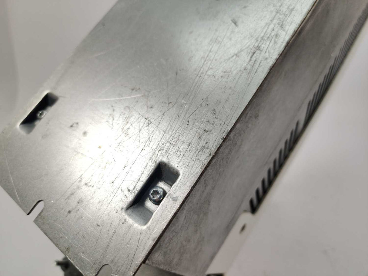 ABB 3AUA0000004422 Frequency converter, ACH550-01-015A-4