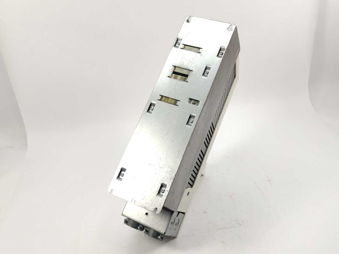ABB 3AUA0000004422 Frequency converter, ACH550-01-015A-4
