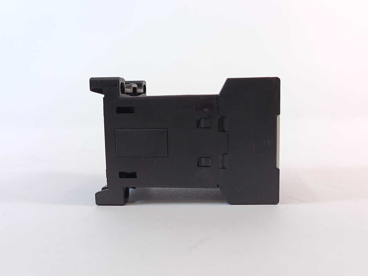 Siemens 3TF2010-0AR1 Contactor size S00