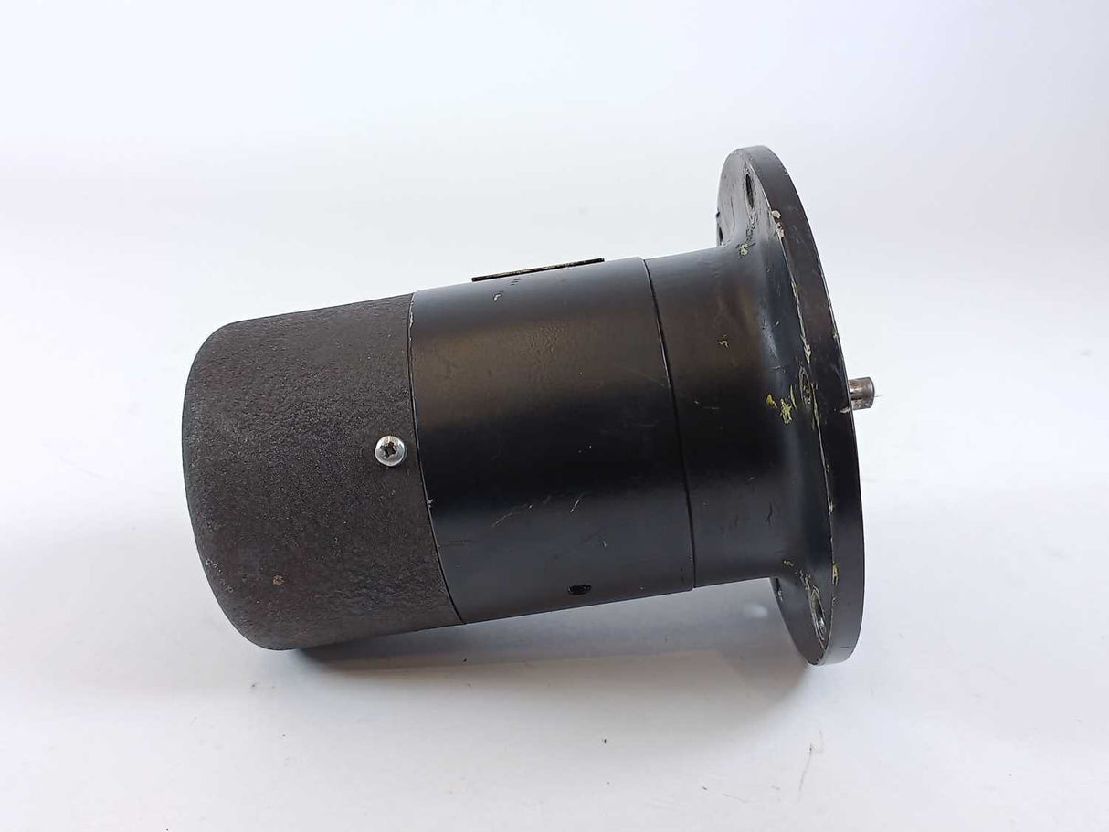 Radio Energie REo 444 Dynamo Tachogenerator