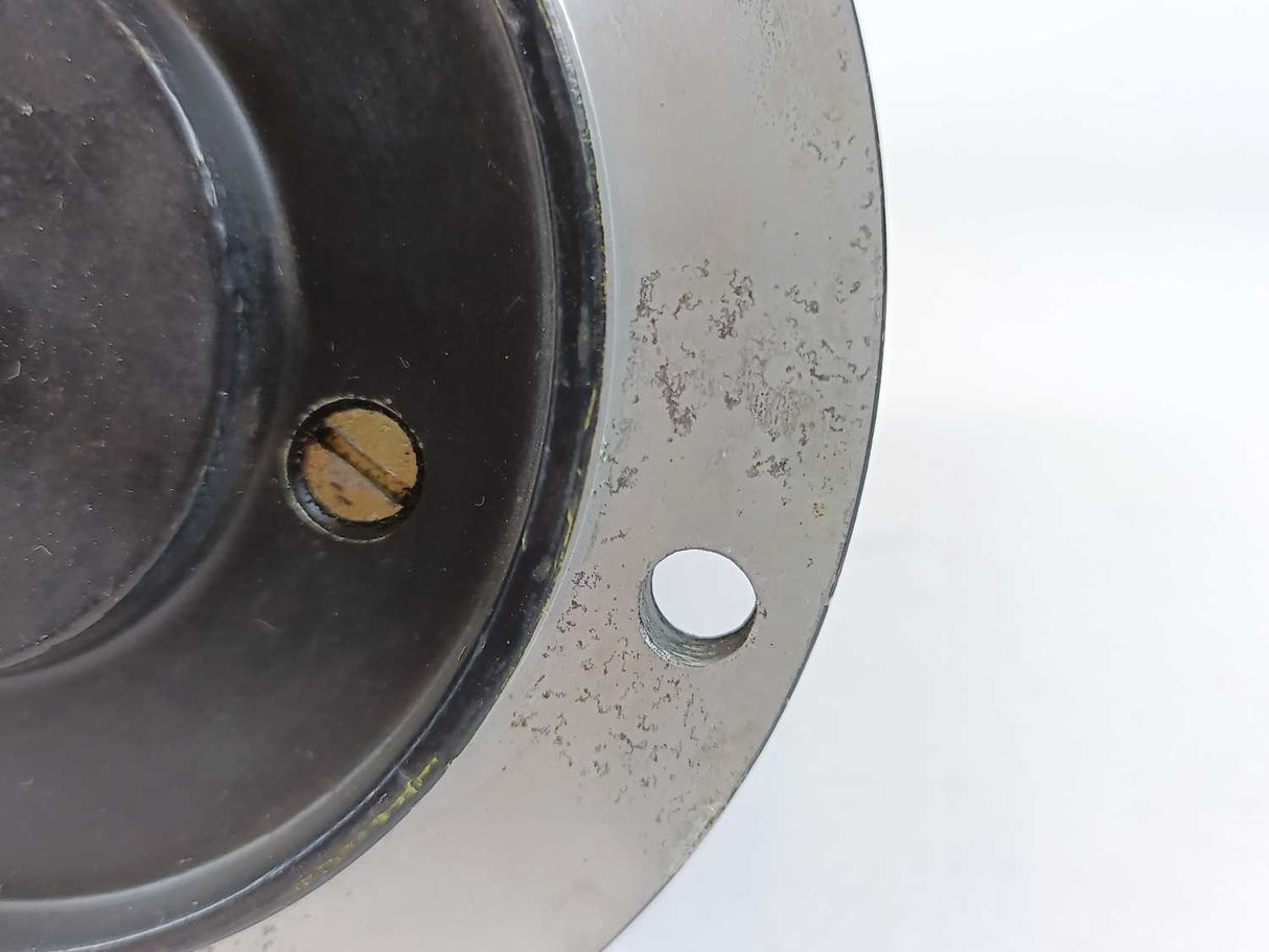 Radio Energie REo 444 Dynamo Tachogenerator