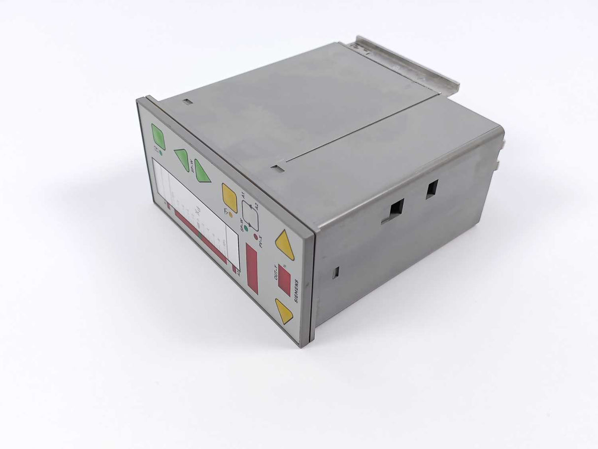 Siemens C73451-A3000-C10 AC220/240V, max. 21VA/13W