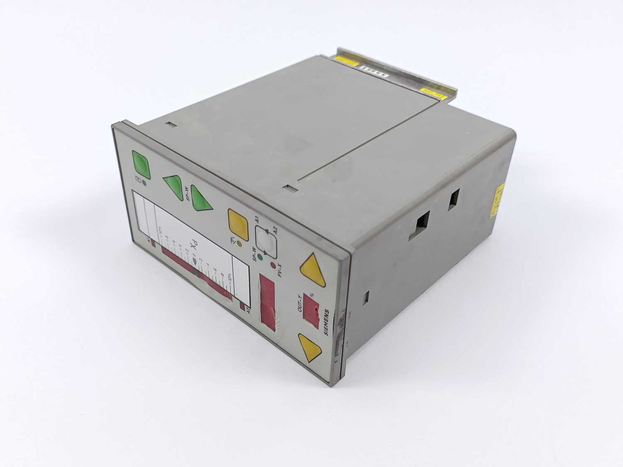 Siemens C73451-A3000-C10 AC220/240V, max. 21VA/13W