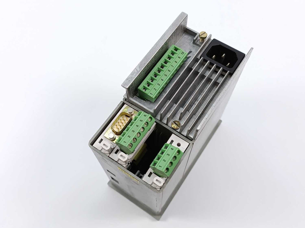 Siemens C73451-A3000-C10 AC220/240V, max. 21VA/13W