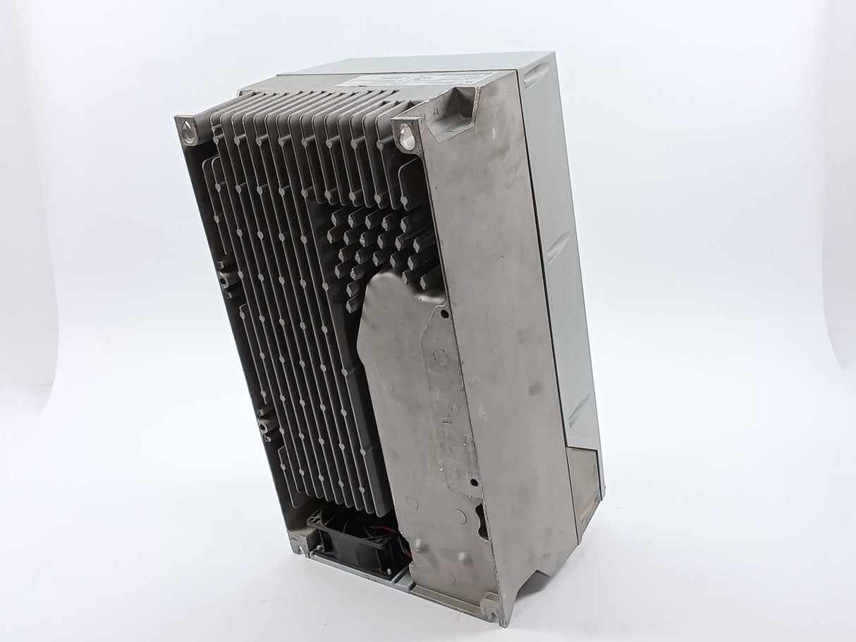 Danfoss 131L9220 HVAC drive, 5.5kW, FC-102P5K5T4E55H1XG