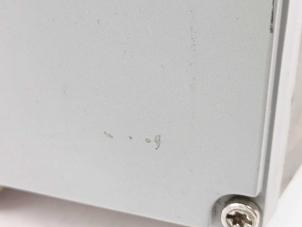 Danfoss 131L9220 HVAC drive, 5.5kW, FC-102P5K5T4E55H1XG