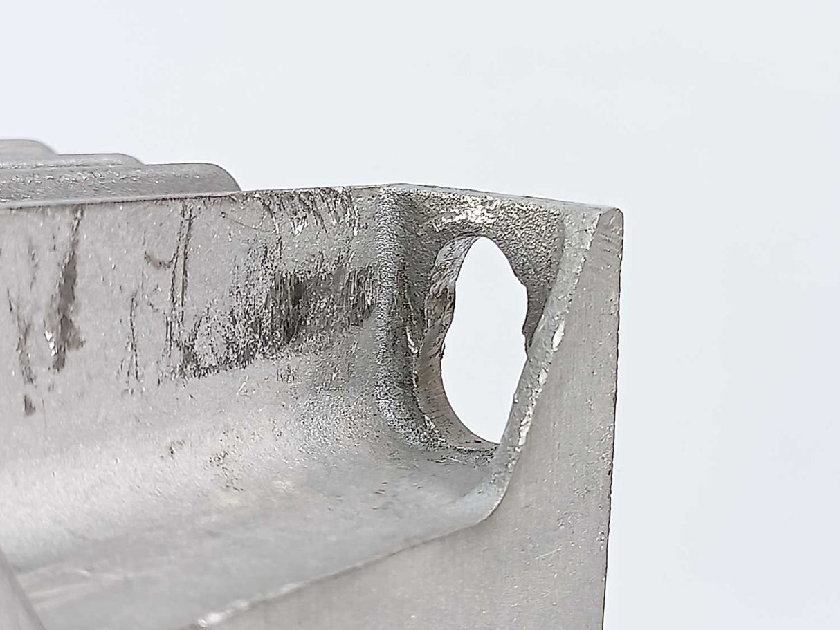 Danfoss 131L9220 HVAC drive, 5.5kW, FC-102P5K5T4E55H1XG