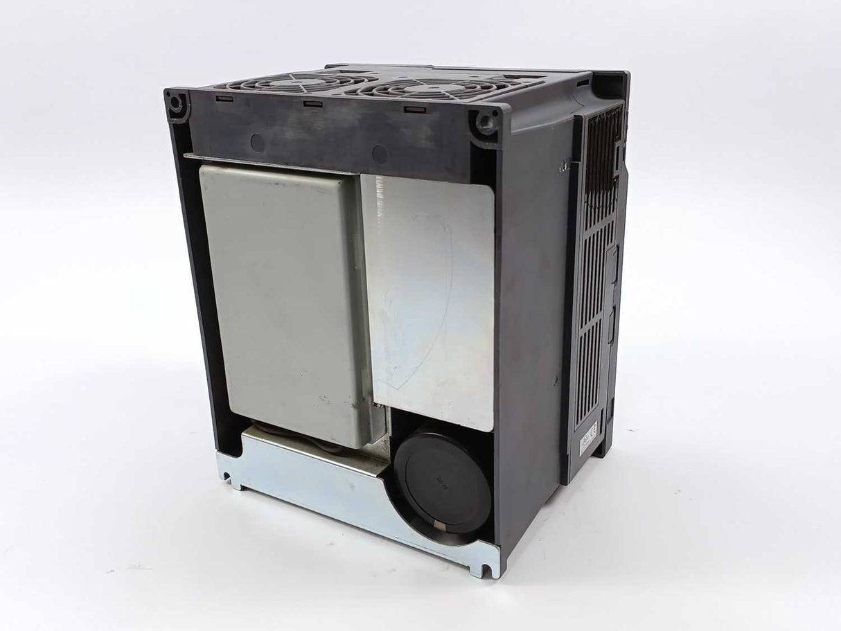 Mitsubishi FR-A740-00170-NA A700 Inverter