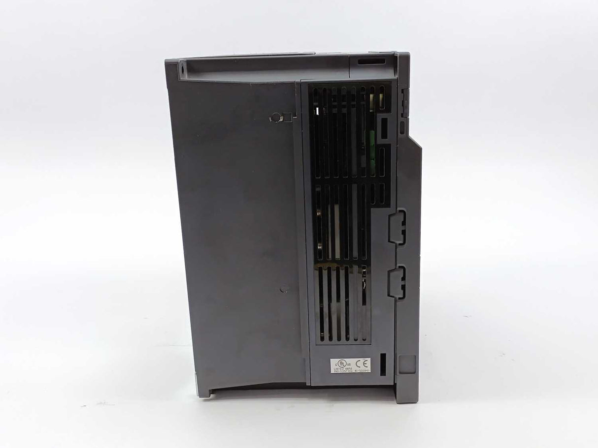 Mitsubishi FR-A740-00170-NA A700 Inverter