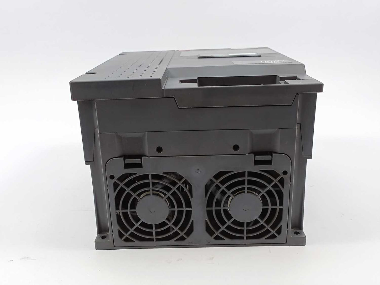 Mitsubishi FR-A740-00170-NA A700 Inverter