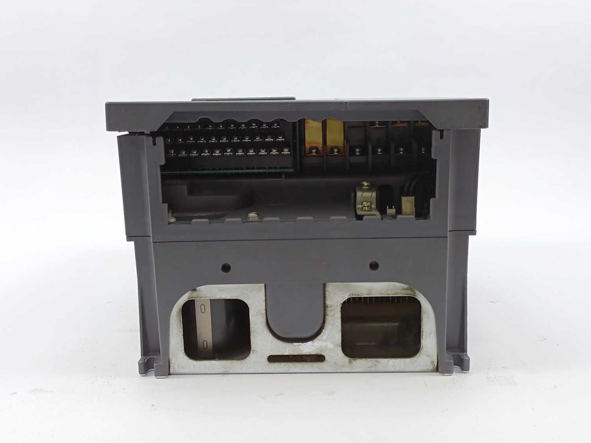 Mitsubishi FR-A740-00170-NA A700 Inverter