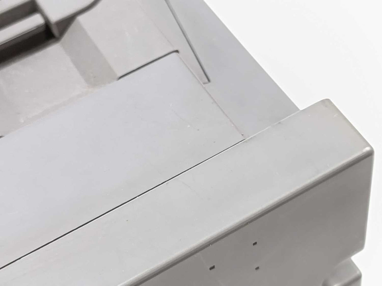 Mitsubishi FR-A740-00170-NA A700 Inverter