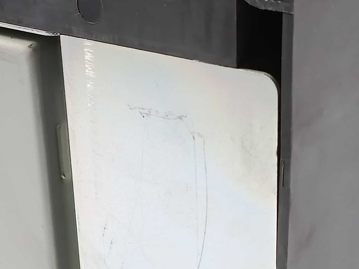 Mitsubishi FR-A740-00170-NA A700 Inverter