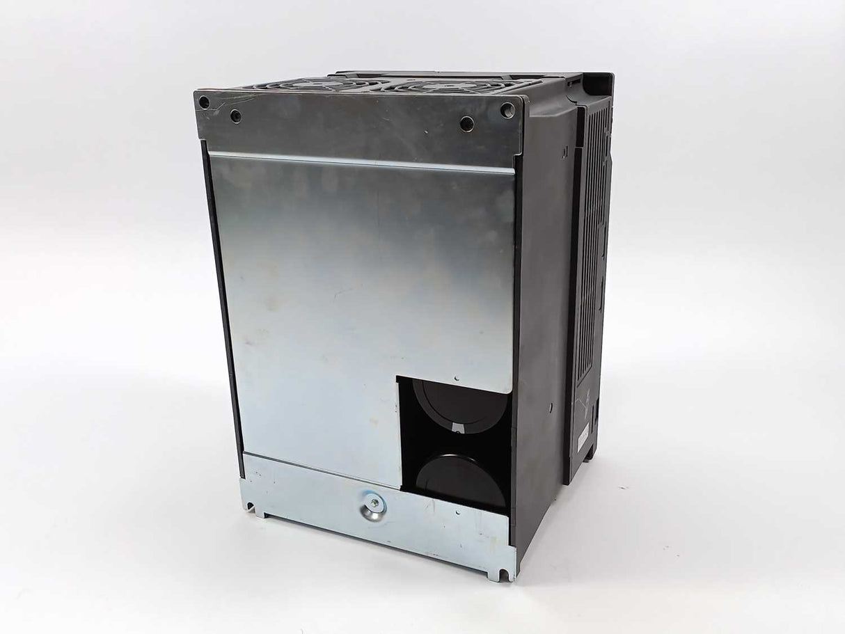 Mitsubishi FR-A740-00380-EC A700 Inverter