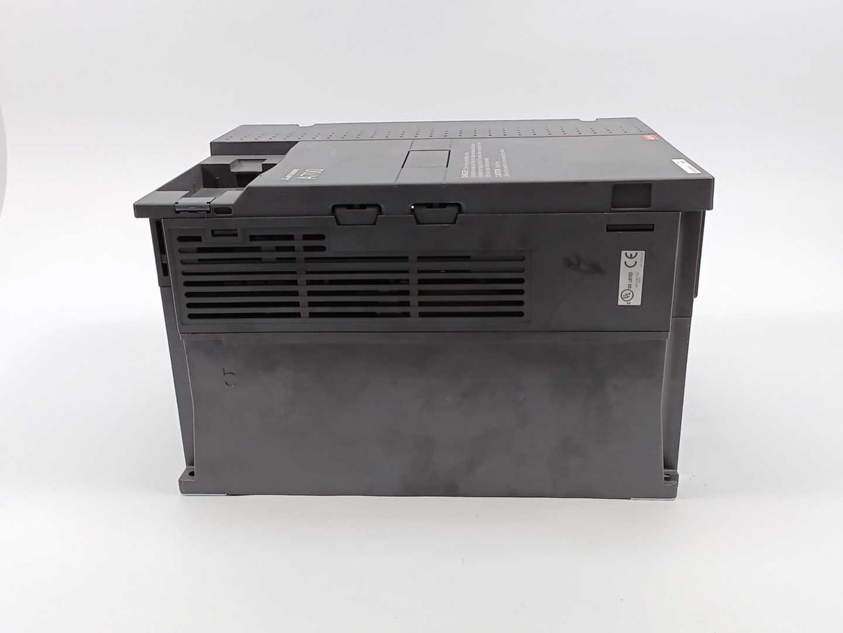 Mitsubishi FR-A740-00380-EC A700 Inverter