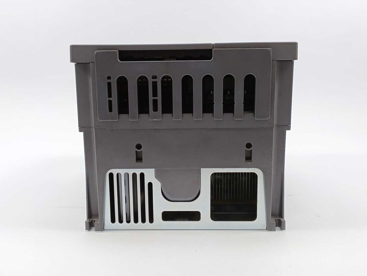 Mitsubishi FR-A740-00380-EC A700 Inverter