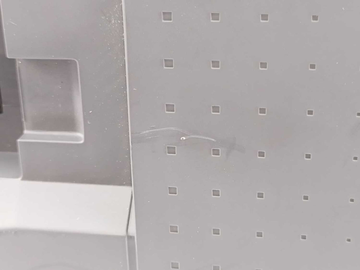 Mitsubishi FR-A740-00380-EC A700 Inverter