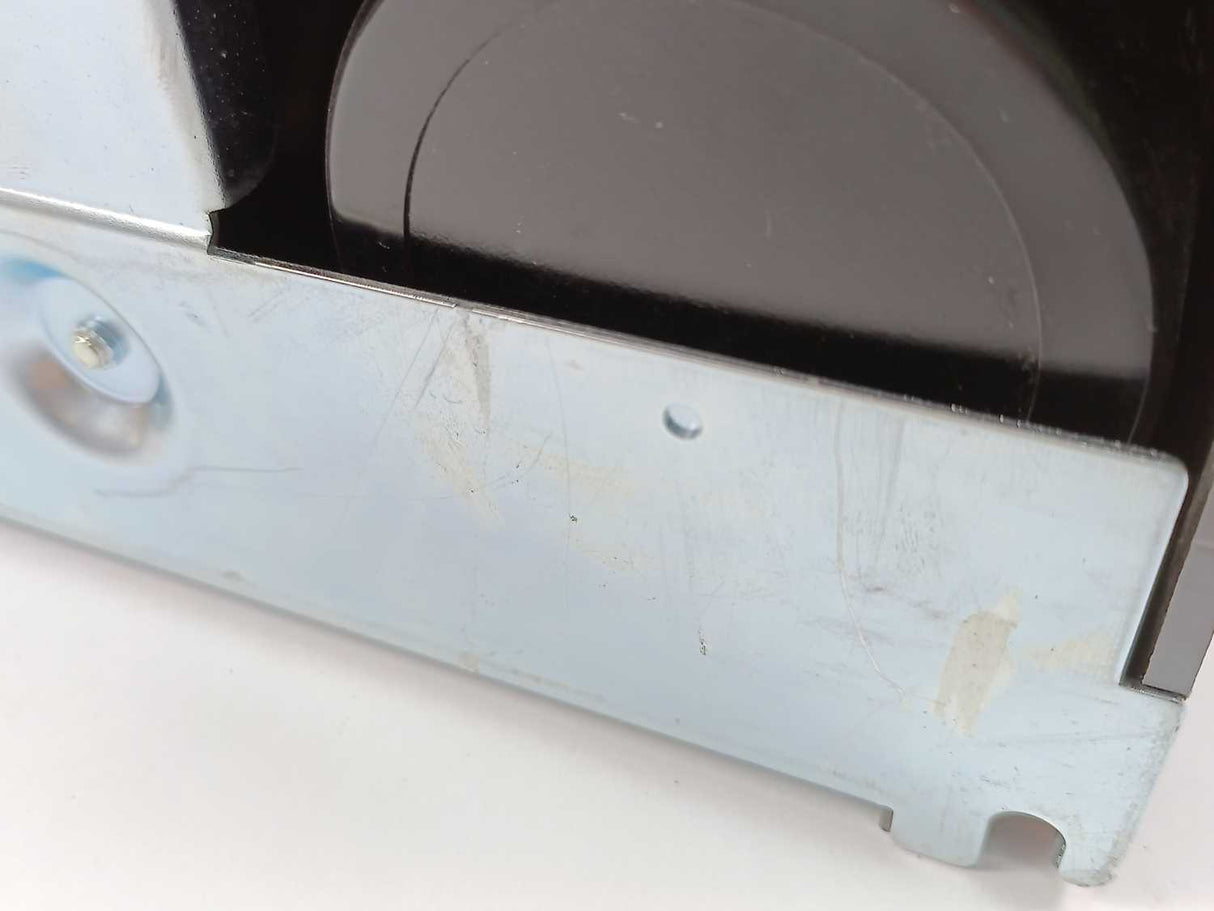 Mitsubishi FR-A740-00380-EC A700 Inverter