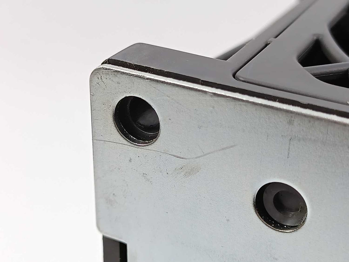 Mitsubishi FR-A740-00380-EC A700 Inverter