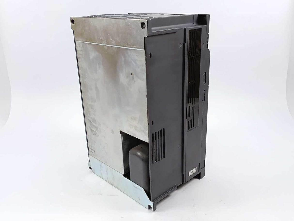 Mitsubishi FR-A740-00380-NA A700 Inverter