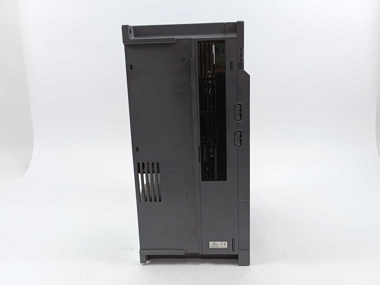 Mitsubishi FR-A740-00380-NA A700 Inverter