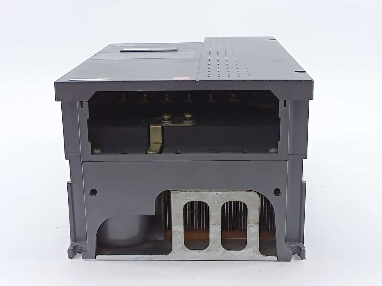 Mitsubishi FR-A740-00380-NA A700 Inverter
