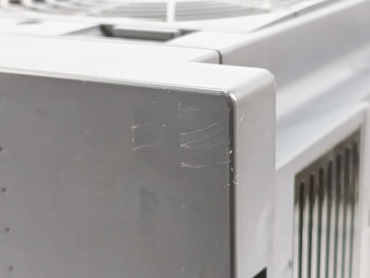 Mitsubishi FR-A740-00380-NA A700 Inverter