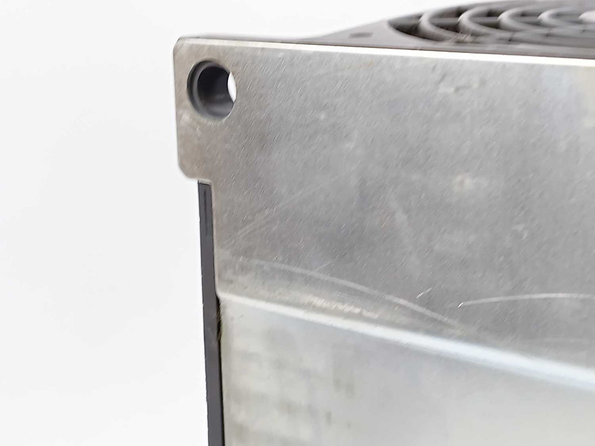 Mitsubishi FR-A740-00380-NA A700 Inverter