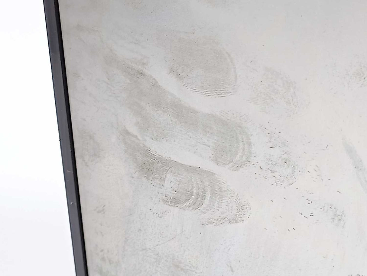 Mitsubishi FR-A740-00380-NA A700 Inverter