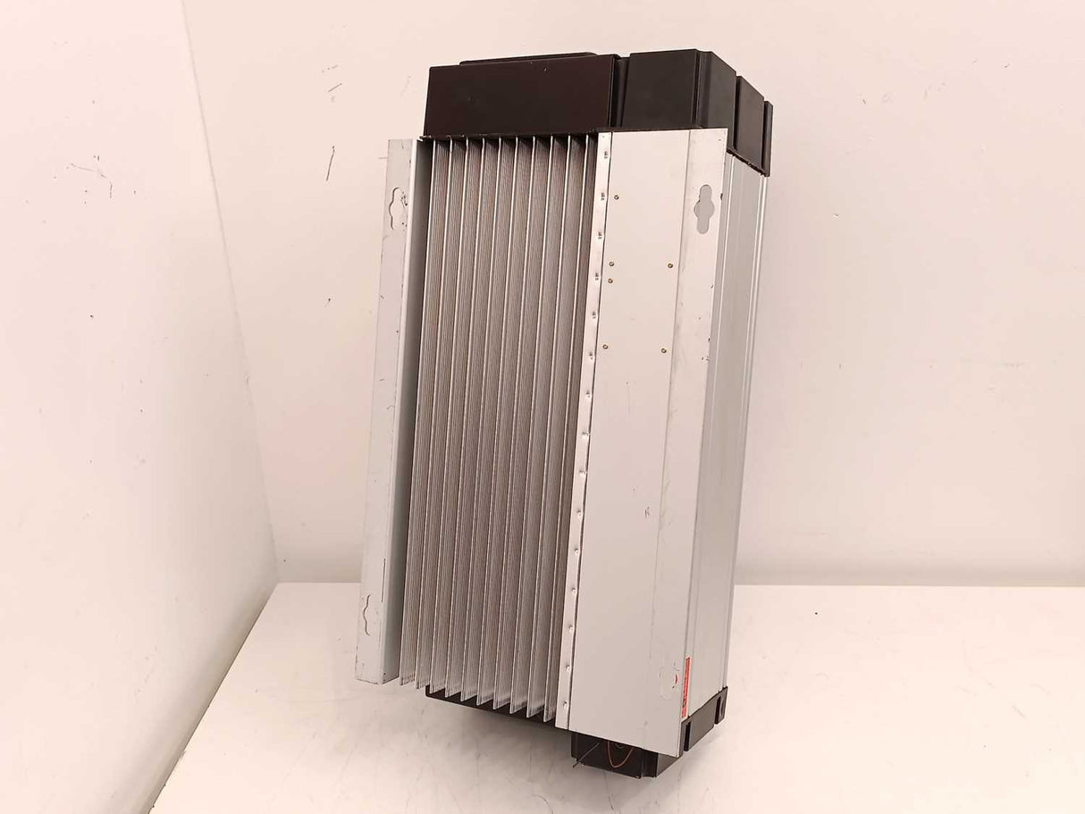 Danfoss VLT6008HT4C54STR3DLF00A00C0 VLT 6000 HVAC Drive