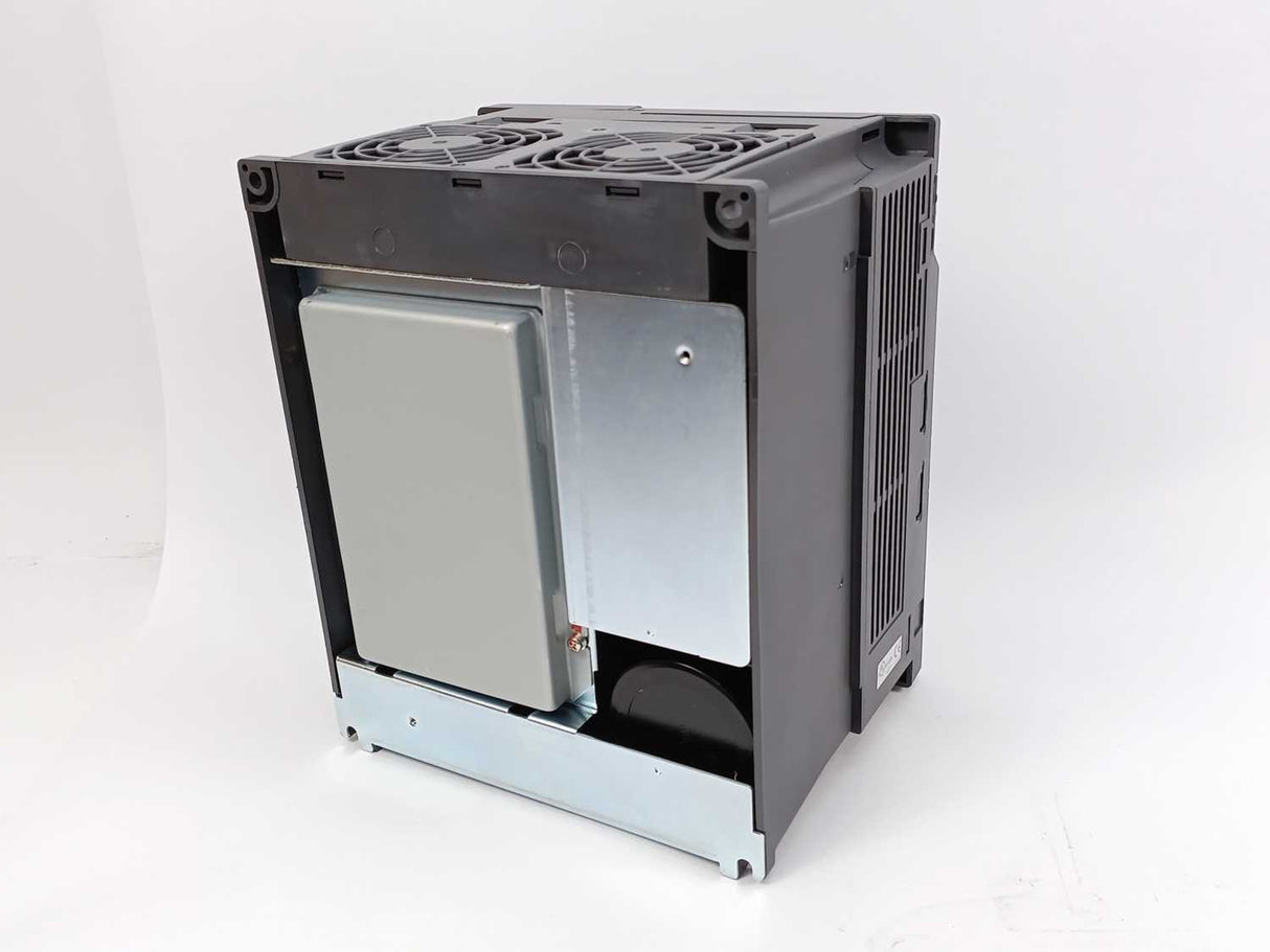 Mitsubishi FR-A740-00170-EC A700 Inverter