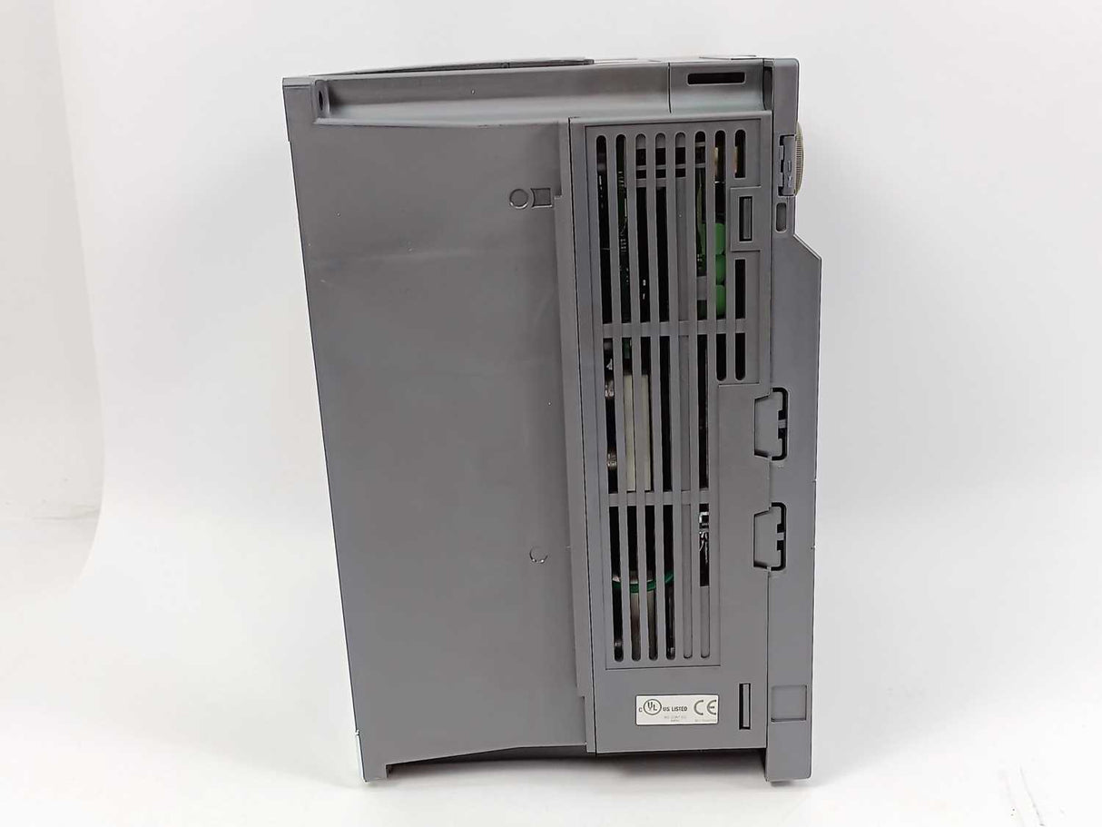 Mitsubishi FR-A740-00170-EC A700 Inverter