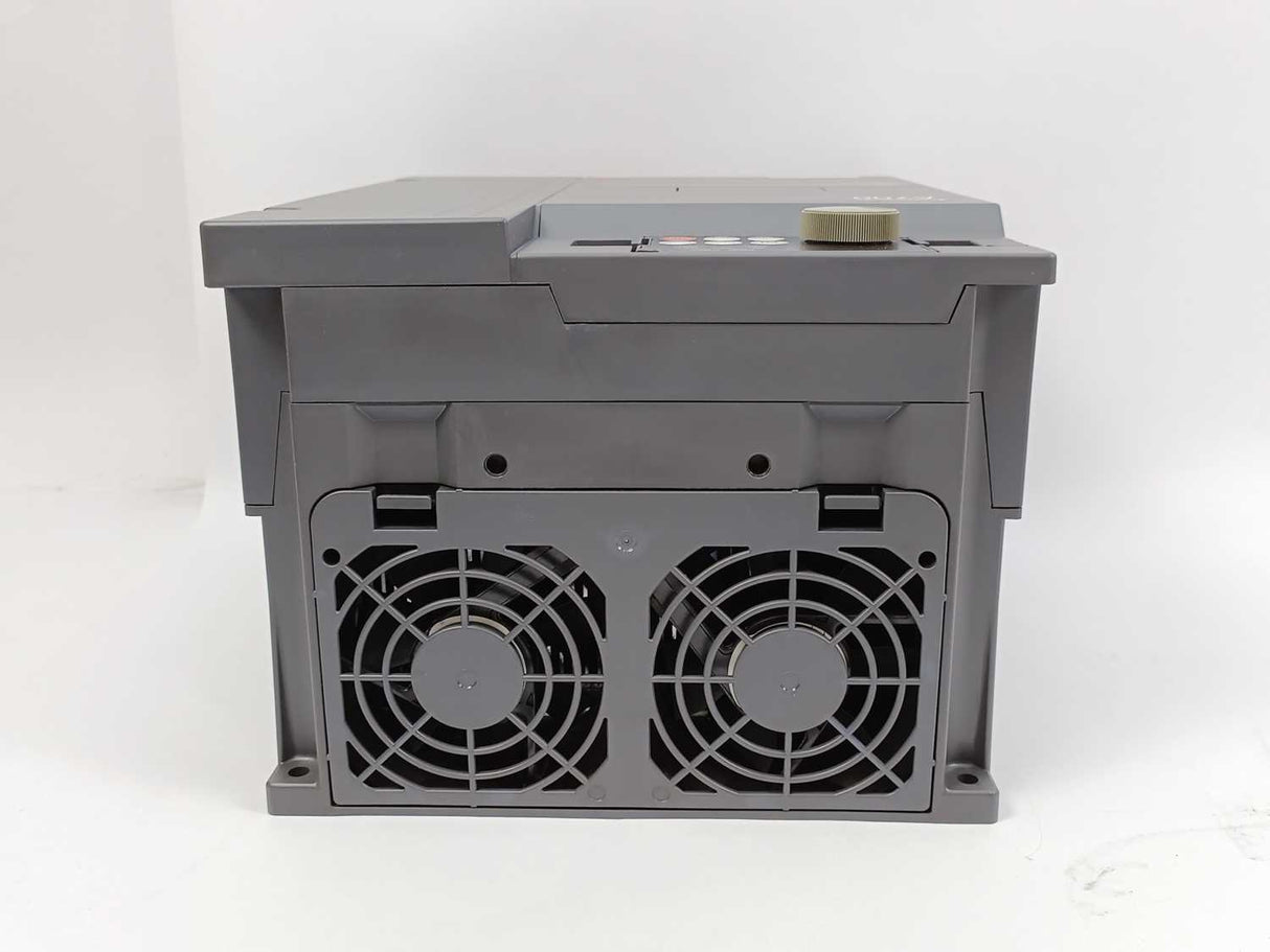 Mitsubishi FR-A740-00170-EC A700 Inverter