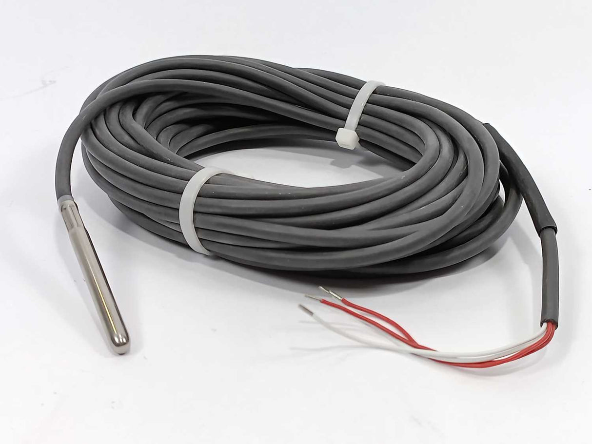 PR Electronics 7430B-10 Cable Sensor