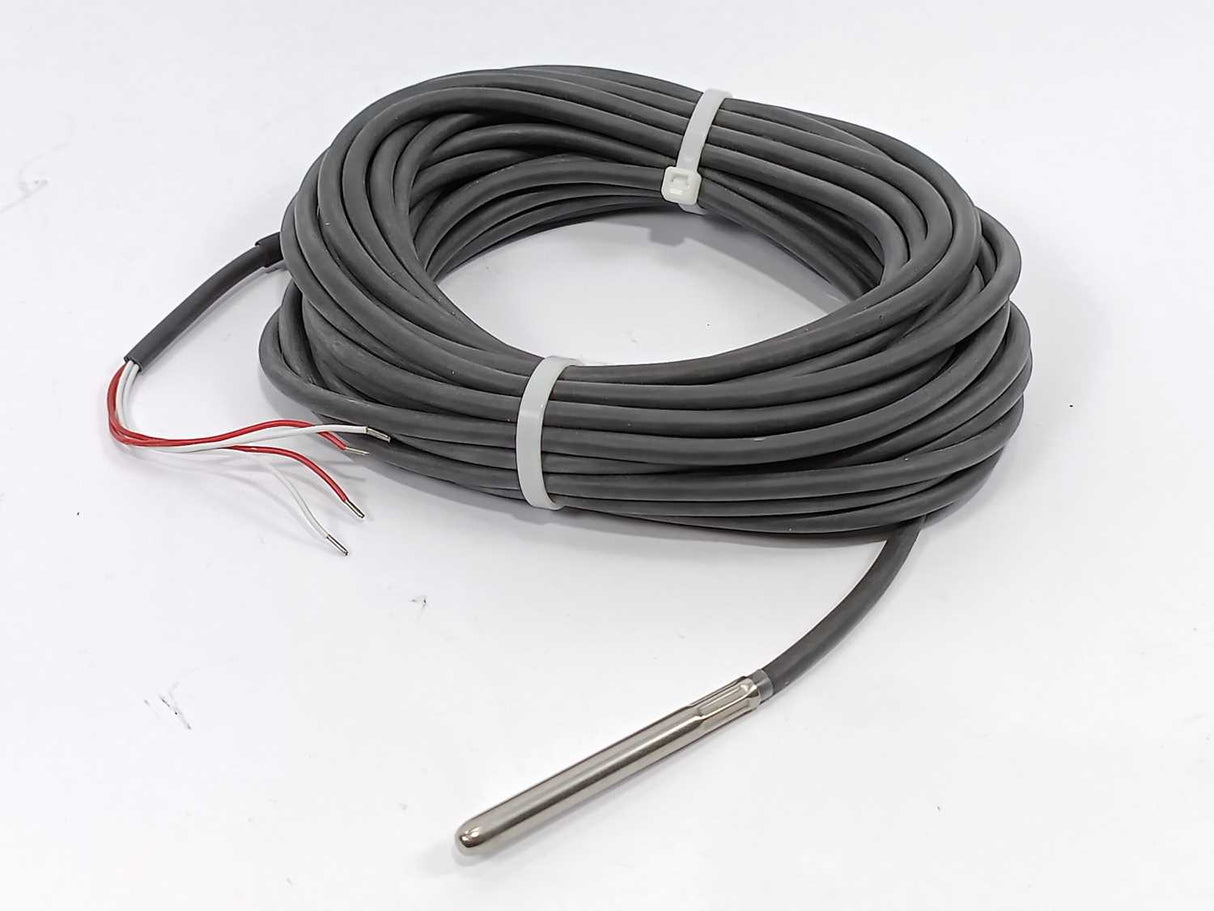 PR Electronics 7430B-10 Cable Sensor