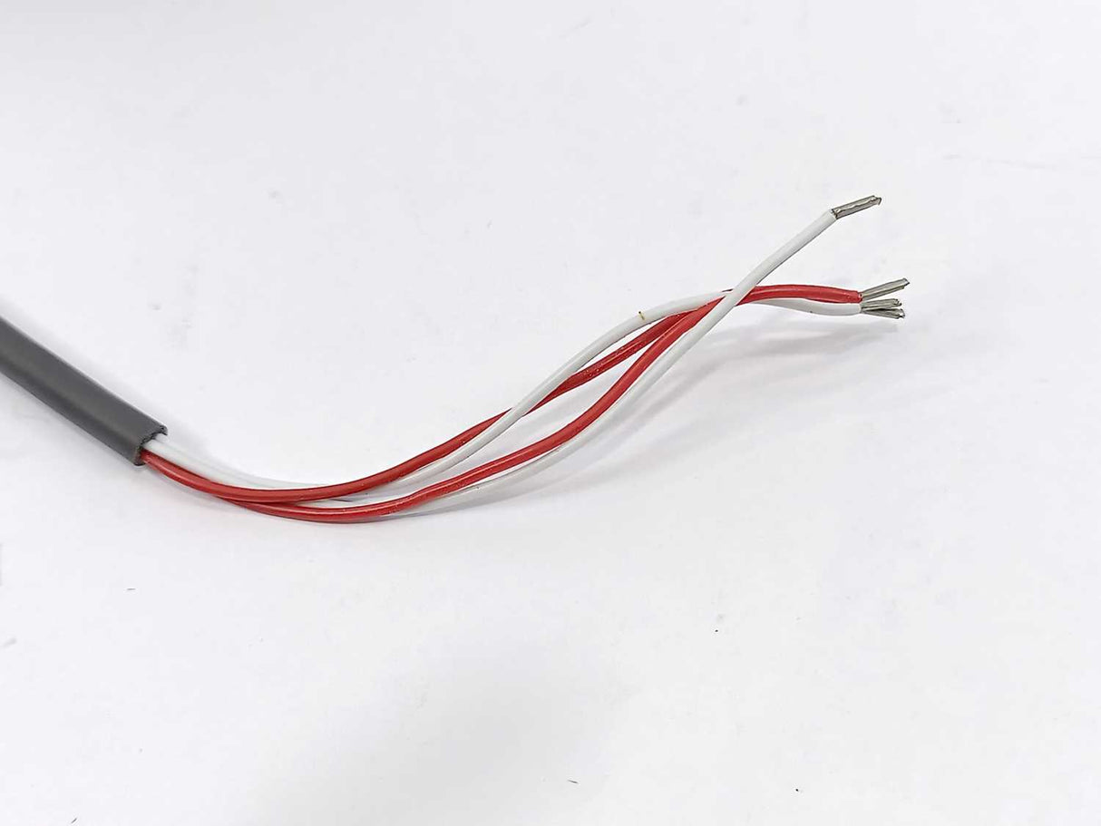 PR Electronics 7430B-10 Cable Sensor