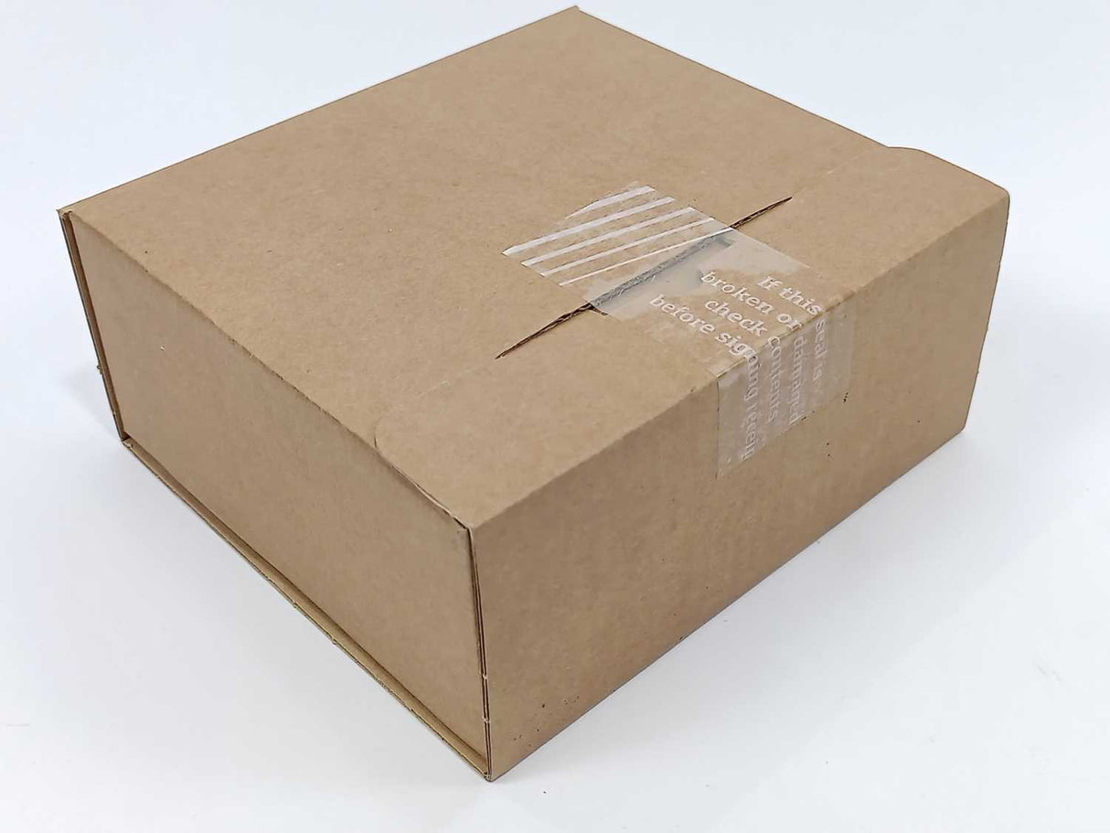 Endress+Hauser PMP23-C8U4/0 Absolute or Gauge pressure transmitter