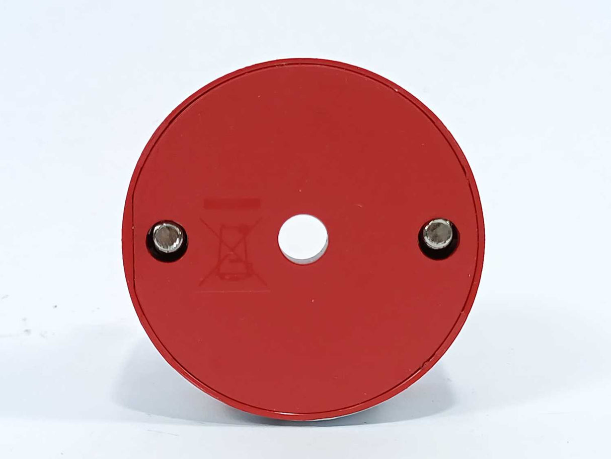 PR Electronics 5334A3B Programmable Transmitter