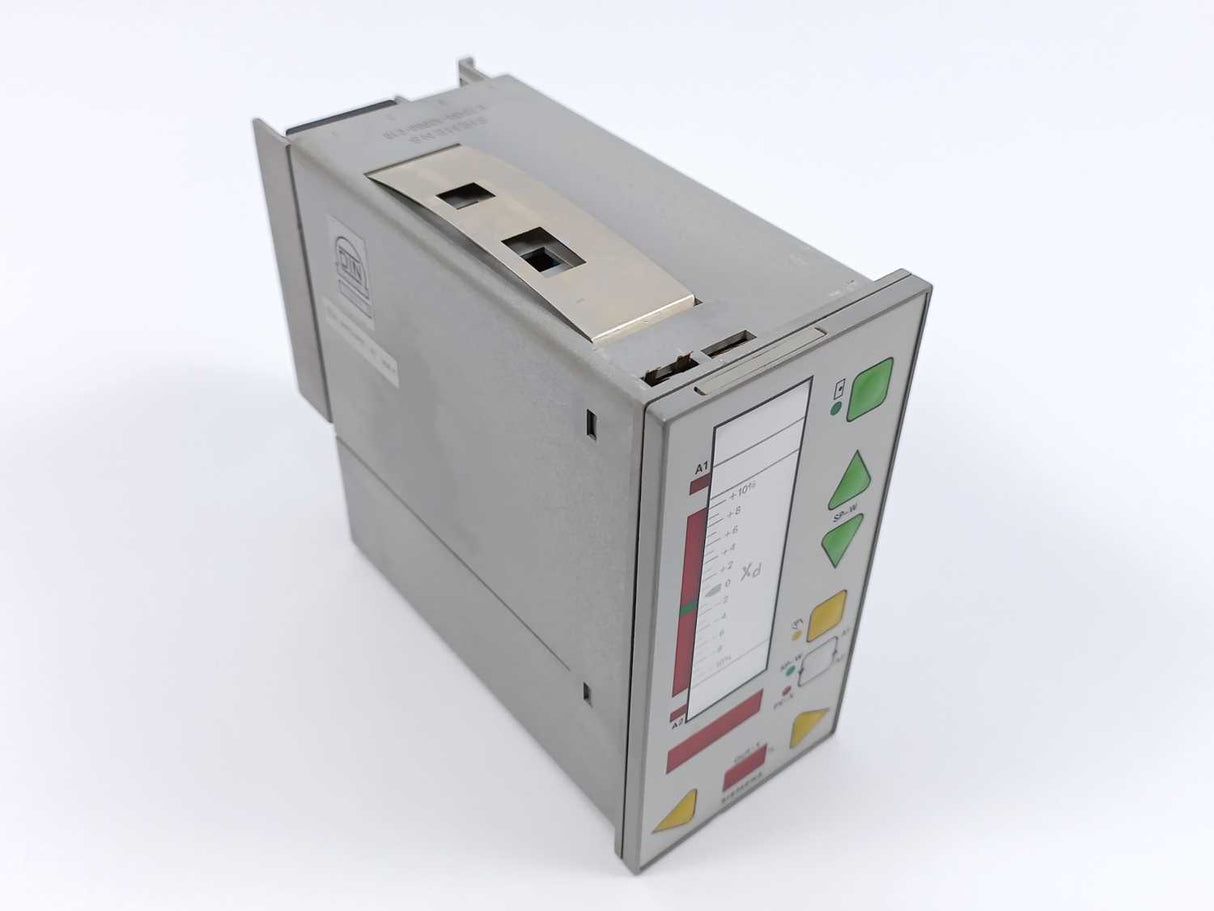 Siemens C73451-A3000-C10 AC220/240V, max. 21VA/13W