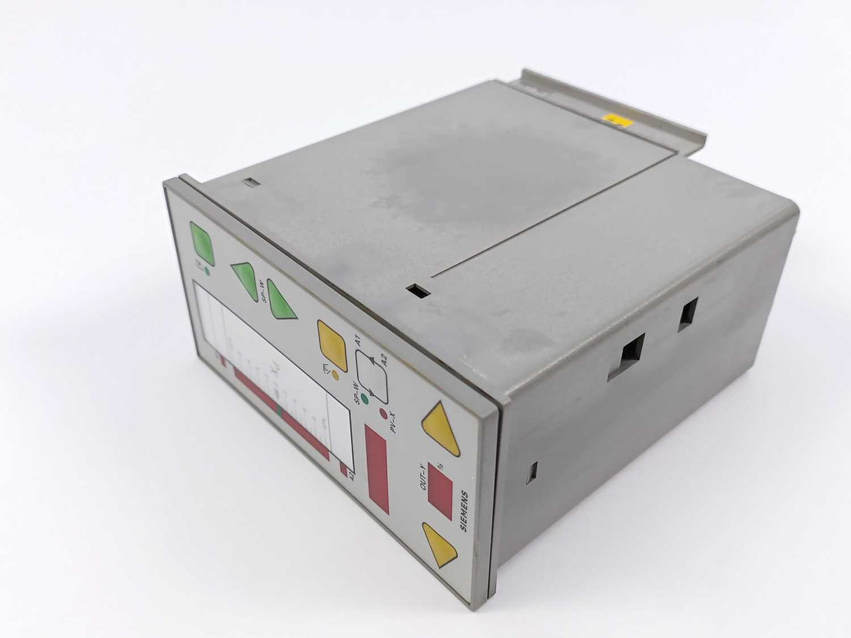 Siemens C73451-A3000-C10 AC220/240V, max. 21VA/13W